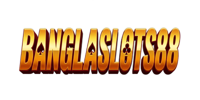 banglaslots88
